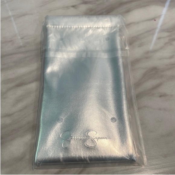 New Dior Faceted Spectral Tortoise Shell Sunglasses 01KSO Havana/Gold/Violet - Picture 13 of 13